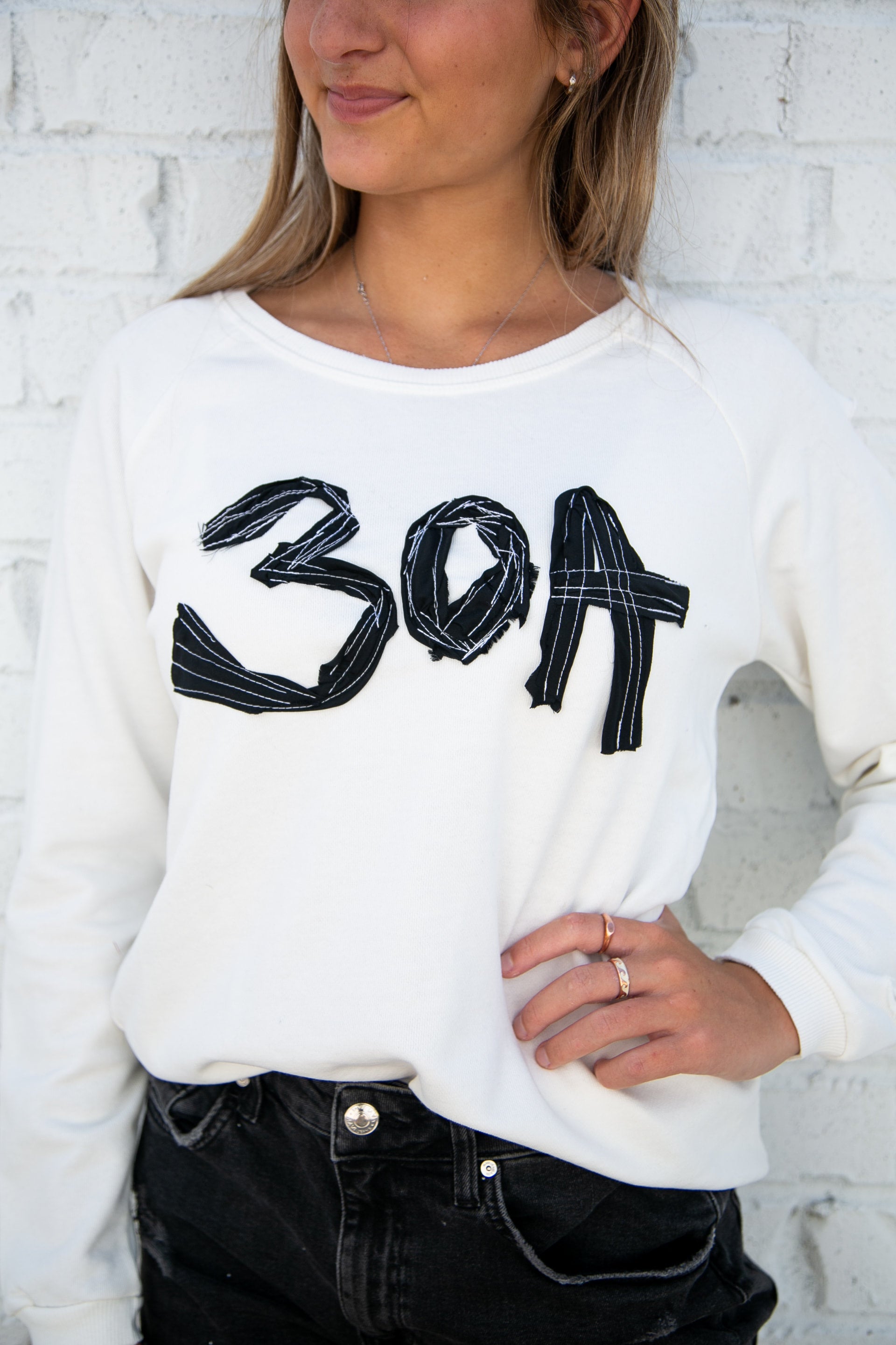 30a sweatshirt best sale